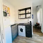 Casa Di Malta